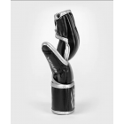 ММА ръкавици - Venum Challenger 2.0 MMA Gloves - Black/Silver​